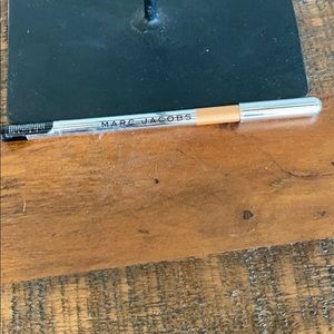 Marc Jacobs Eyeliner (gold)